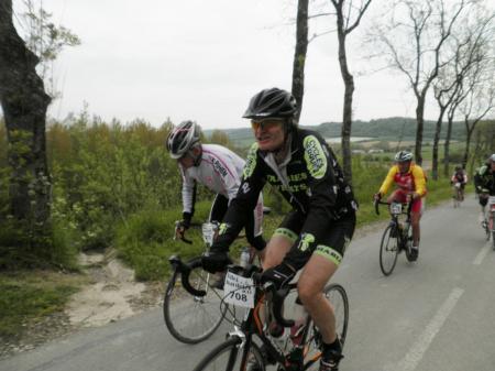 LA PLUS BELLE GRIMACE DU JOUR POUR DIDIER !!!