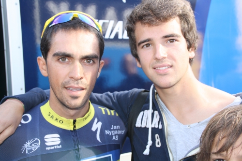 Alberto Contador.JPG